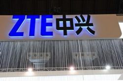 10分钟科普下!广西贺州公司有哪些_哔哩哔哩
